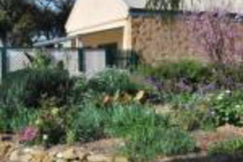 Brayfield Cottage - Perths Hotel 0