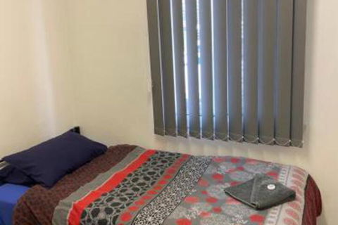 Cityside Accommodation - Perths Hotel 3