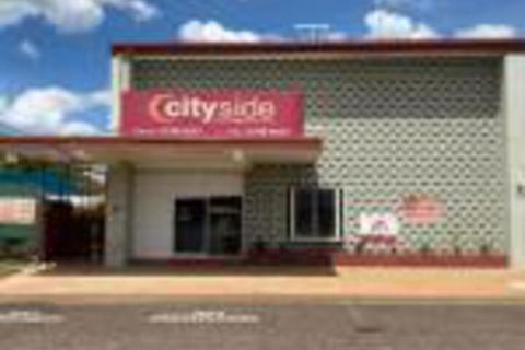 Cityside Accommodation - Perths Hotel 0
