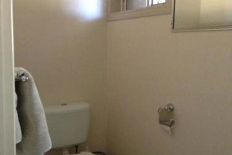 Cityside Accommodation - Perths Hotel 5