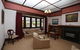 COLWYN HOUSE & STABLE COTTAGE B B - thumb 5