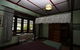 COLWYN HOUSE & STABLE COTTAGE B B - thumb 4