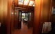 COLWYN HOUSE & STABLE COTTAGE B B - thumb 2