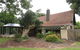 COLWYN HOUSE & STABLE COTTAGE B B - thumb 3