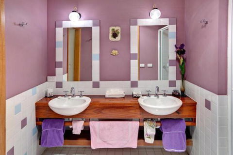 Ditto Daddys - Perths Hotel 6