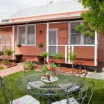 Pammys Palace - Perths Hotel 1