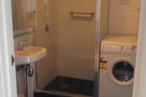 Ozstays Katz Apartments - Perths Hotel 5