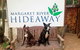 Margaret River Hideaway - thumb 2