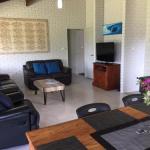 Prevelly WA Perths Hotel