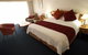 Heritage Trail Lodge Margaret River - thumb 3
