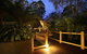 Heritage Trail Lodge Margaret River - thumb 1