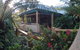 Heritage Trail Lodge Margaret River - thumb 0
