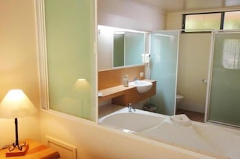 Heritage Trail Lodge Margaret River - Perths Hotel 5