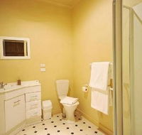 Longford Boutique Accommodation - Perths Hotel