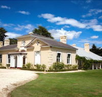 Woolmers Estate - Perths Hotel