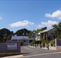 Panorama Estate - Perths Hotel