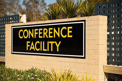 Kempsey Rose Motor Inn - Perths Hotel 1