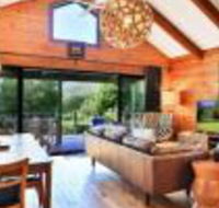 Kangaroo Valley Timber Cabin - Perths Hotel