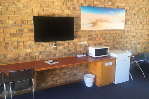 Kadina Gateway Motor Inn - Perths Hotel 5