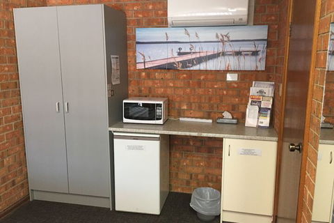 Kadina Gateway Motor Inn - Perths Hotel 6