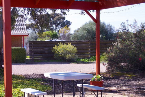 Kadina Gateway Motor Inn - Perths Hotel 3