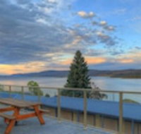 Lake Jindabyne Hotel - Perths Hotel