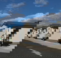 BIG4 Hobart Airport Tourist Park - Perths Hotel