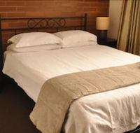 Healesville Maroondah View Motel - Perths Hotel