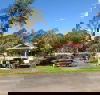 Gloucester Country Lodge - Perths Hotel