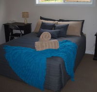 King Street Boutique Motel - Perths Hotel