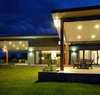 The Ridge - Gloucester - Perths Hotel