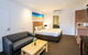 Belmercer Motel - thumb 4
