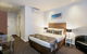 Belmercer Motel - thumb 6