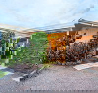 Rustic Retreat Esperance - Perths Hotel