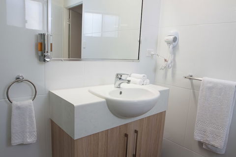 Abode37 - Perths Hotel 1