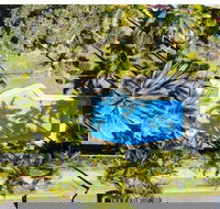 Ocean Paradise Holiday Units - Perths Hotel