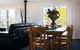 Alpha Loft - thumb 6