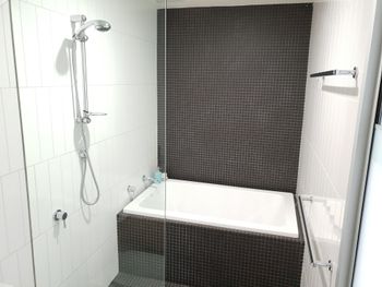 Apartment 9 - Perths Hotel 1