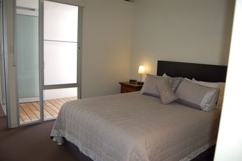 Apartment 9 - Perths Hotel 5