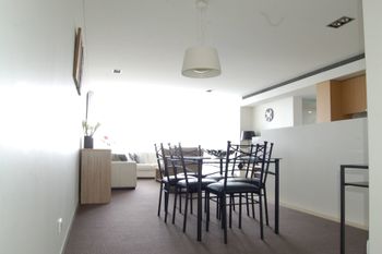 Apartment 9 - Perths Hotel 3