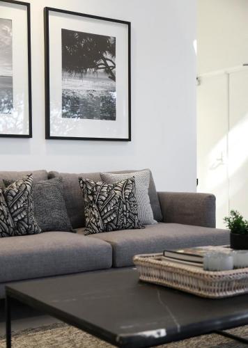 Hastings Park Apartment 7 - Perths Hotel 1