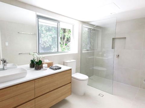 Hastings Park Apartment 7 - Perths Hotel 2