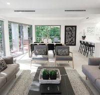 Hastings Park Apartment 7 - Perths Hotel