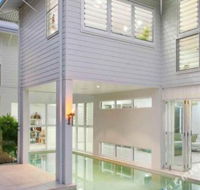 18 Seafarer - Perths Hotel
