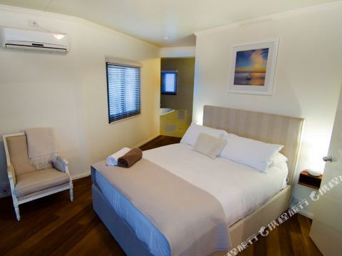 Charlie Bravo Villa Margaret River - Perths Hotel 4