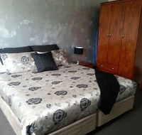 Collie Heights Motel Apartments - Perths Hotel
