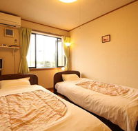 Honeybee Farm Country Cottages - Perths Hotel