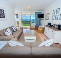 South Pacific Unit 1 Shoal Bay - Perths Hotel