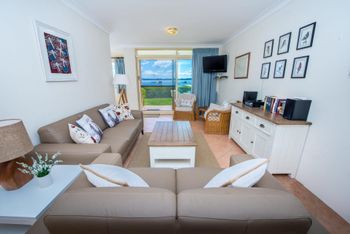 South Pacific Unit 1 Shoal Bay - Perths Hotel 0