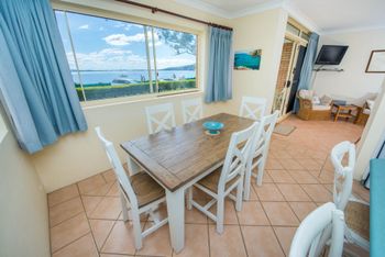 South Pacific Unit 1 Shoal Bay - Perths Hotel 5